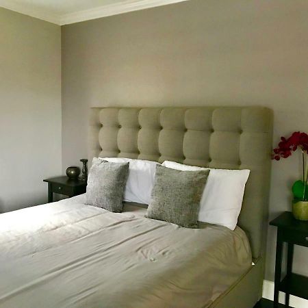 Wine Down Downtown Atl 14J Apartman AtlantaAtlanta  Kültér fotó