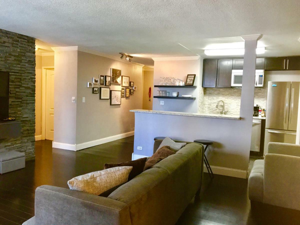 Wine Down Downtown Atl 14J Apartman AtlantaAtlanta  Kültér fotó